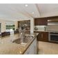 5493 NW 94th Doral Pl, Miami, FL 33178 ID:14405159