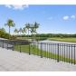 5493 NW 94th Doral Pl, Miami, FL 33178 ID:14405160