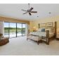 5493 NW 94th Doral Pl, Miami, FL 33178 ID:14405164