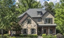 4650 Lakeway Place Alpharetta, GA 30005