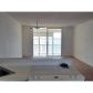 2910 Point East Dr # M508, North Miami Beach, FL 33160 ID:14360990