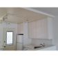 2910 Point East Dr # M508, North Miami Beach, FL 33160 ID:14360991