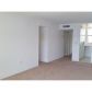 2910 Point East Dr # M508, North Miami Beach, FL 33160 ID:14360993