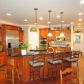 4611 Windsor Drive, Flowery Branch, GA 30542 ID:14380247