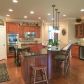 4611 Windsor Drive, Flowery Branch, GA 30542 ID:14380248