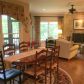 4611 Windsor Drive, Flowery Branch, GA 30542 ID:14380250