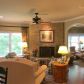 4611 Windsor Drive, Flowery Branch, GA 30542 ID:14380251