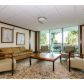 3301 NE 5 AV # 511, Miami, FL 33137 ID:14406730