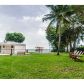 3301 NE 5 AV # 511, Miami, FL 33137 ID:14406732