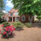 3082 Winborn Ridge, Kennesaw, GA 30152 ID:14409427