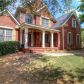 3082 Winborn Ridge, Kennesaw, GA 30152 ID:14409428