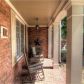 3082 Winborn Ridge, Kennesaw, GA 30152 ID:14409429