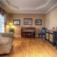 3082 Winborn Ridge, Kennesaw, GA 30152 ID:14409431