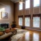 3082 Winborn Ridge, Kennesaw, GA 30152 ID:14409432