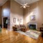 3082 Winborn Ridge, Kennesaw, GA 30152 ID:14409433