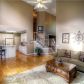 3082 Winborn Ridge, Kennesaw, GA 30152 ID:14409434