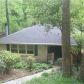 486 Lakeshore Drive, Atlanta, GA 30307 ID:14483380