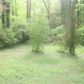 486 Lakeshore Drive, Atlanta, GA 30307 ID:14483381