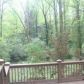 486 Lakeshore Drive, Atlanta, GA 30307 ID:14483382