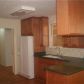 486 Lakeshore Drive, Atlanta, GA 30307 ID:14483386