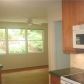 486 Lakeshore Drive, Atlanta, GA 30307 ID:14483387