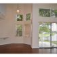 6000 NW 58th Way, Pompano Beach, FL 33067 ID:13949382