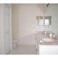 6000 NW 58th Way, Pompano Beach, FL 33067 ID:13949383