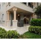 15513 Fisher Island Dr # 15513, Miami Beach, FL 33109 ID:13967342