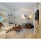 15513 Fisher Island Dr # 15513, Miami Beach, FL 33109 ID:13967343