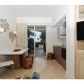 15513 Fisher Island Dr # 15513, Miami Beach, FL 33109 ID:13967344