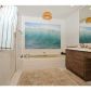 15513 Fisher Island Dr # 15513, Miami Beach, FL 33109 ID:13967348