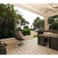 15513 Fisher Island Dr # 15513, Miami Beach, FL 33109 ID:13967349