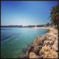 15513 Fisher Island Dr # 15513, Miami Beach, FL 33109 ID:13967350