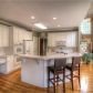 3082 Winborn Ridge, Kennesaw, GA 30152 ID:14409436