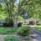 3145 Greenfield Drive, Marietta, GA 30068 ID:14472753