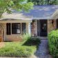 3145 Greenfield Drive, Marietta, GA 30068 ID:14472754