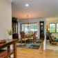 3145 Greenfield Drive, Marietta, GA 30068 ID:14472755