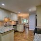 3145 Greenfield Drive, Marietta, GA 30068 ID:14472760