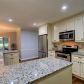 3145 Greenfield Drive, Marietta, GA 30068 ID:14472761