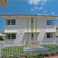 1007 BAY DR # 105, Miami Beach, FL 33141 ID:14499455