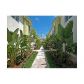 1007 BAY DR # 105, Miami Beach, FL 33141 ID:14499456