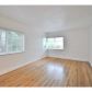 1007 BAY DR # 105, Miami Beach, FL 33141 ID:14499457