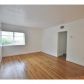 1007 BAY DR # 105, Miami Beach, FL 33141 ID:14499458