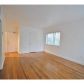 1007 BAY DR # 105, Miami Beach, FL 33141 ID:14499459