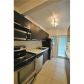 1007 BAY DR # 105, Miami Beach, FL 33141 ID:14499461