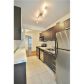 1007 BAY DR # 105, Miami Beach, FL 33141 ID:14499462