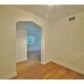 1007 BAY DR # 105, Miami Beach, FL 33141 ID:14499463