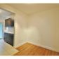 1007 BAY DR # 105, Miami Beach, FL 33141 ID:14499464