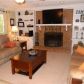 181 Cardigan Circle Sw, Lilburn, GA 30047 ID:14441019