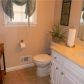 181 Cardigan Circle Sw, Lilburn, GA 30047 ID:14441021